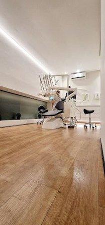 CLÍNICA DENTAL MAJADAHONDA ZENTAL CLINIC