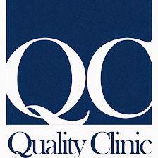 Quality Clinic