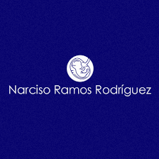 Narciso Ramos Rodríguez