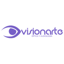 Visionarte | Óptica en Ciudad Lineal