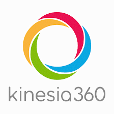 Kinesia360