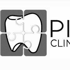 Parts dental clinic. Pozuelo de Alarcón