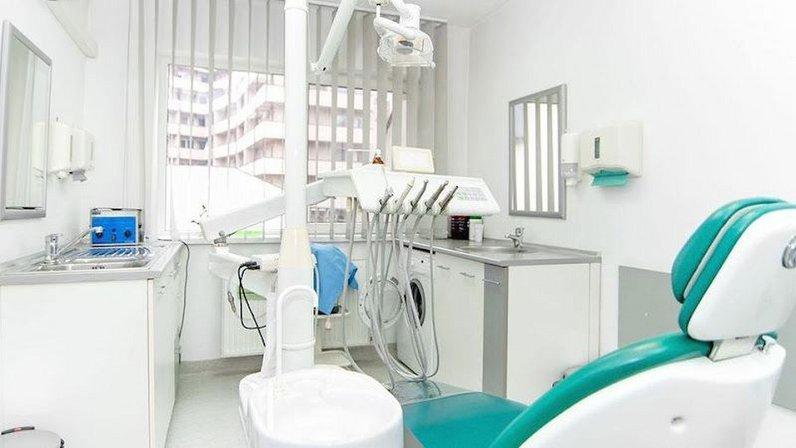 Dental Varas