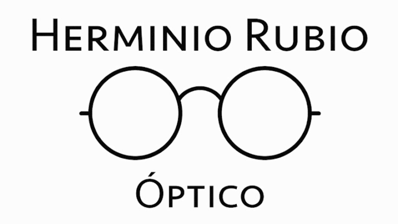 Herminio Rubio Optician