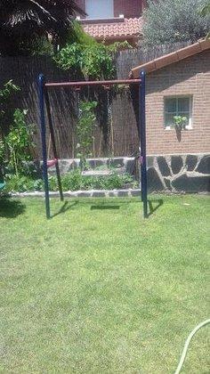 Servicios Gamboa Servigam S.L.
