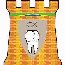 CENTRO DENTAL TORRE FUERTE - Avda América - Madrid