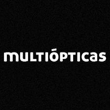 Multiópticas