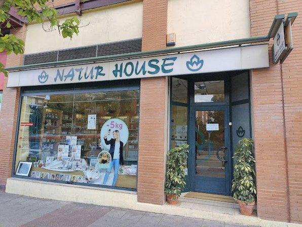 Naturhouse