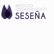 Instituto Odontologico Seseña