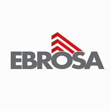 Ebrosa S.A.