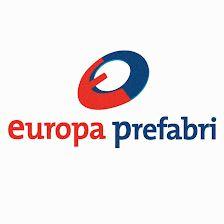Europa Prefabri