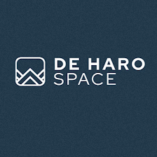 De Haro Space S.L.