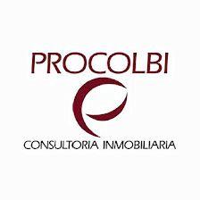 Procolbi Consultoría Inmobiliaria