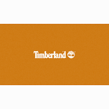 Timberland Outlet Las Rozas