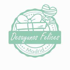 DESAYUNOS FELICES