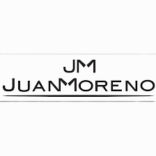 JUAN MORENO Ceremonia