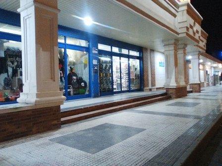 Super Descuento Majadahonda S.L