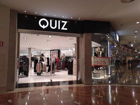 QUIZ