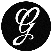 Gautiers Dance shoes