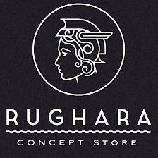 Rughara