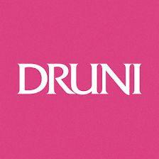 Druni Perfumerías ®