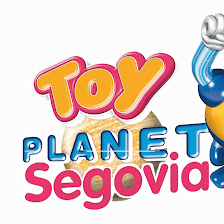 Toy Planet