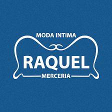 Merceria Raquel: Corsetería, Lencería y Moda baño