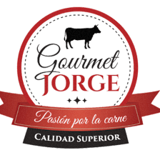 Gourmet Jorge