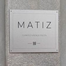 Matiz