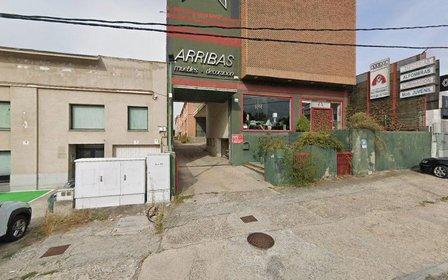 Muebles Arribas