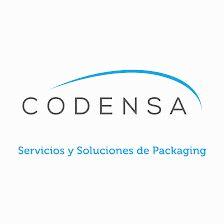 Codensa, Servicios y Soluciones de Packaging