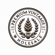 Premium Vintage Wholesale - Proveedor Ropa Vintage