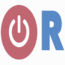 Resetealo