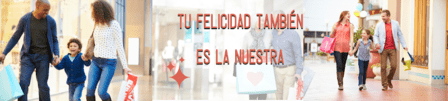 Cosas D´Esas