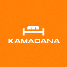 Kamadana