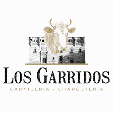 Los Garridos