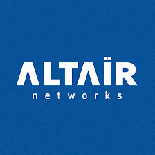 Altair Networks - Consultoría IT para Empresas
