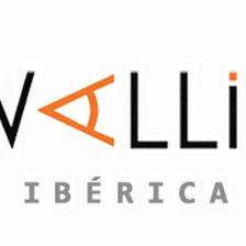WALLIX Ibérica