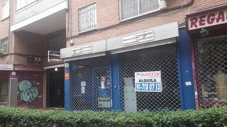 BEEP Informática (C/ Illescas)