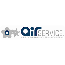 AirService - Central