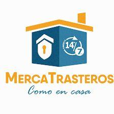 Mercatrasteros
