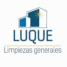Luque Limpiezas Generales