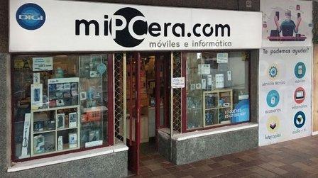 miPCera com
