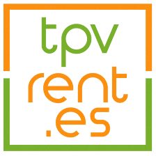 Tpvrent.es