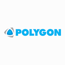 Polygon