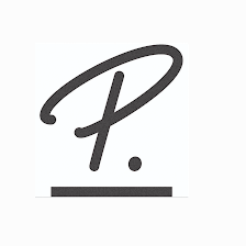 Personio