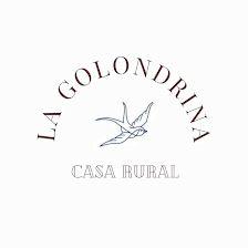 Casa Rural la Golondrina