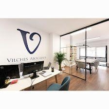 Vilches Abogados Torrejón