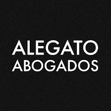 Alegato Abogados