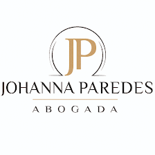 JP Abogada